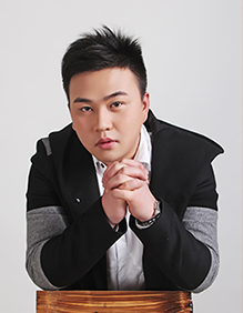 &#108;&#101;&#121;&#117;&#46;&#20048;&#40060;&#40;&#38598;&#22242;&#41;&#26234;&#33021;&#31185;&#25216;&#32929;&#20221;&#26377;&#38480;&#20844;&#21496;&#32593;&#31449;
